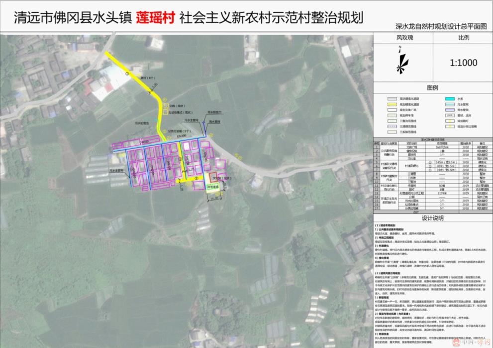 莲江口镇未来繁荣新蓝图，最新发展规划揭秘