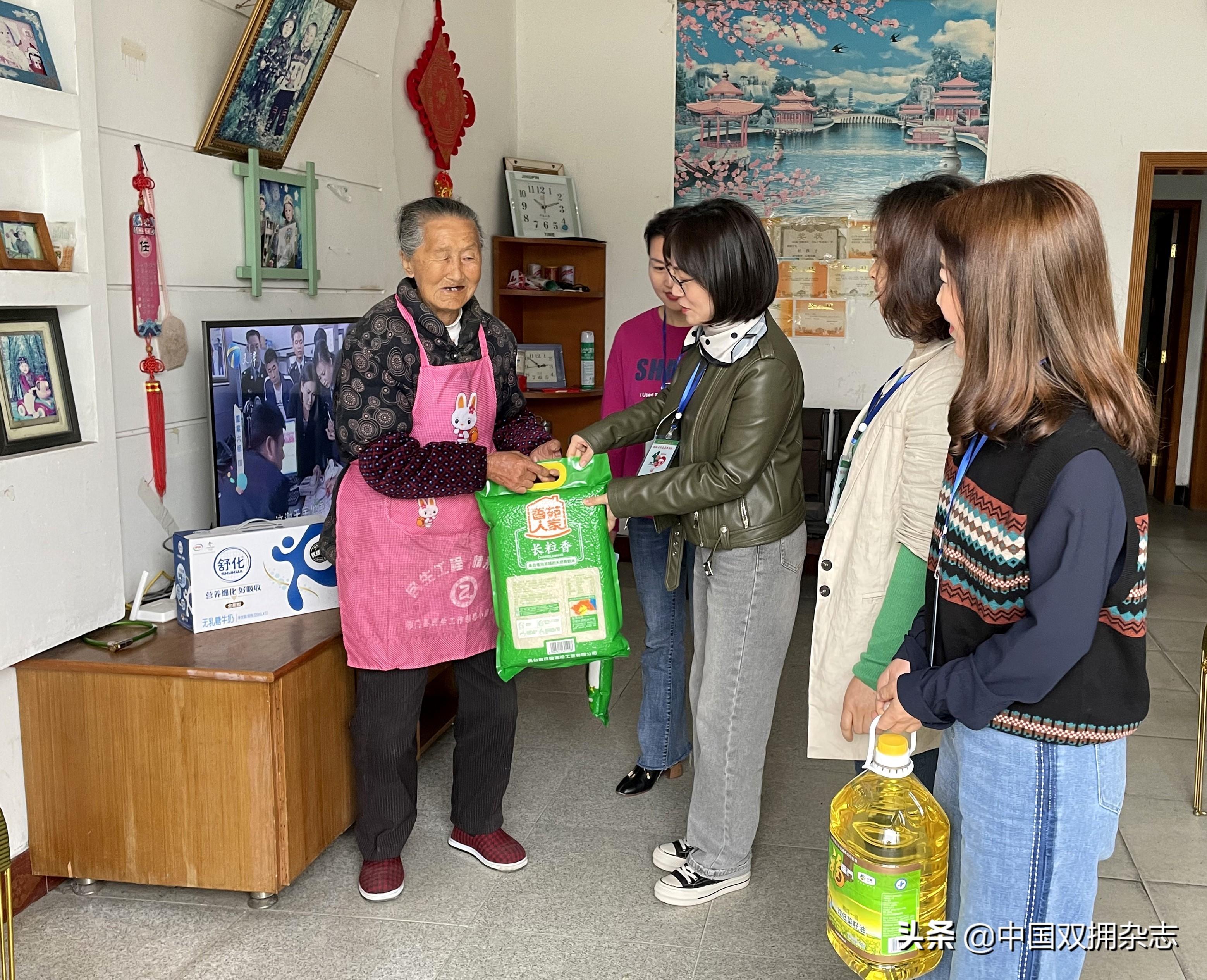 祁门县小学未来发展规划概览