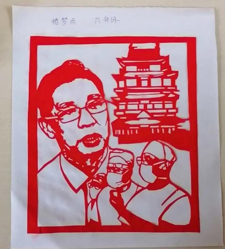 峄城区市场监管现代化项目启动，提升公共服务水平