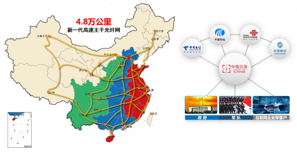 东兴区公路运输管理事业单位发展规划展望