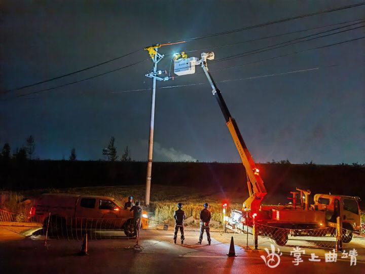 师宗县公路运输管理事业单位新领导引领开启新篇章