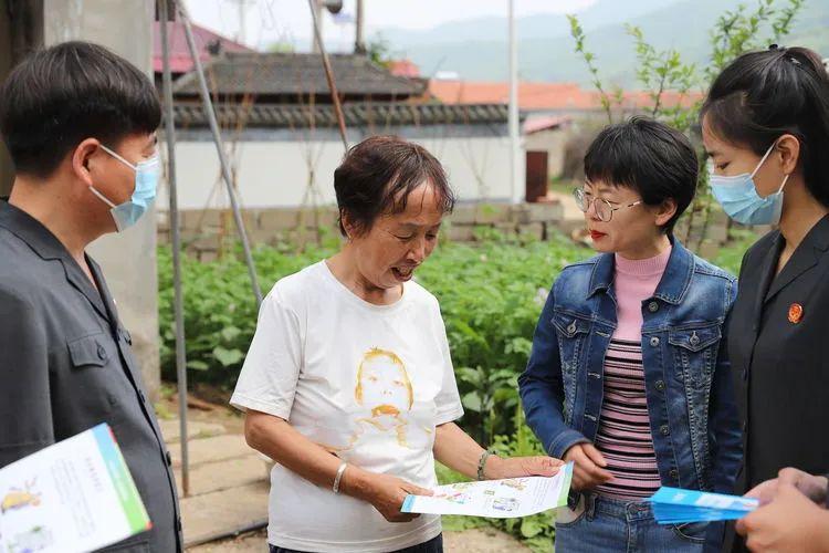 清原满族自治县卫生健康局最新招聘启事概览