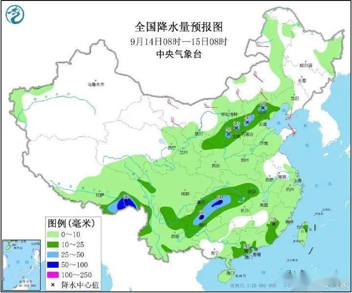 富文镇天气预报最新更新