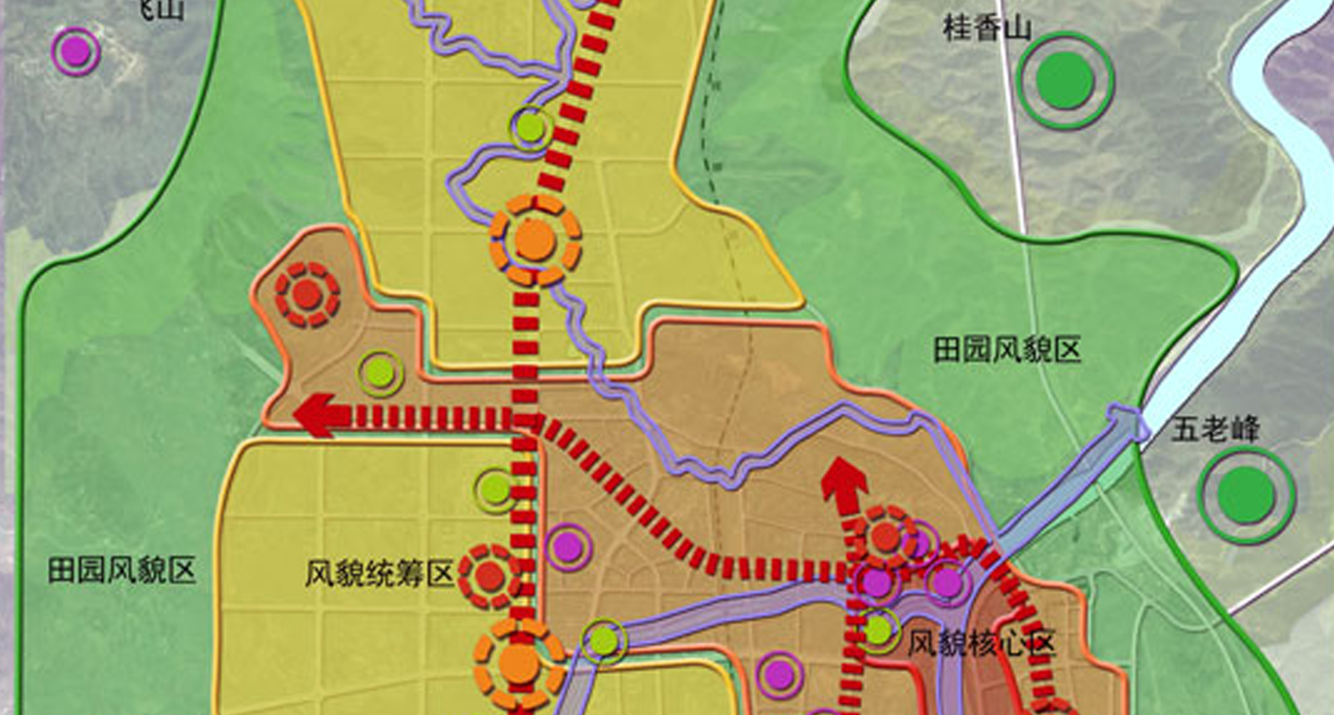 施秉县人民政府办公室最新发展规划概览