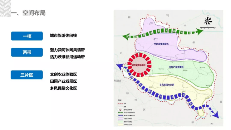 颍东区司法局发展规划，构建法治社会蓝图展望