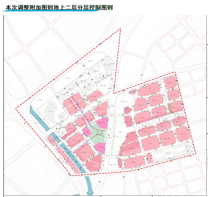 户县应急管理局未来发展规划蓝图