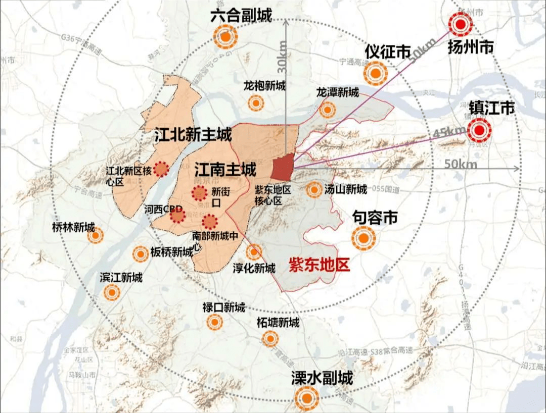 网站首页 第10页