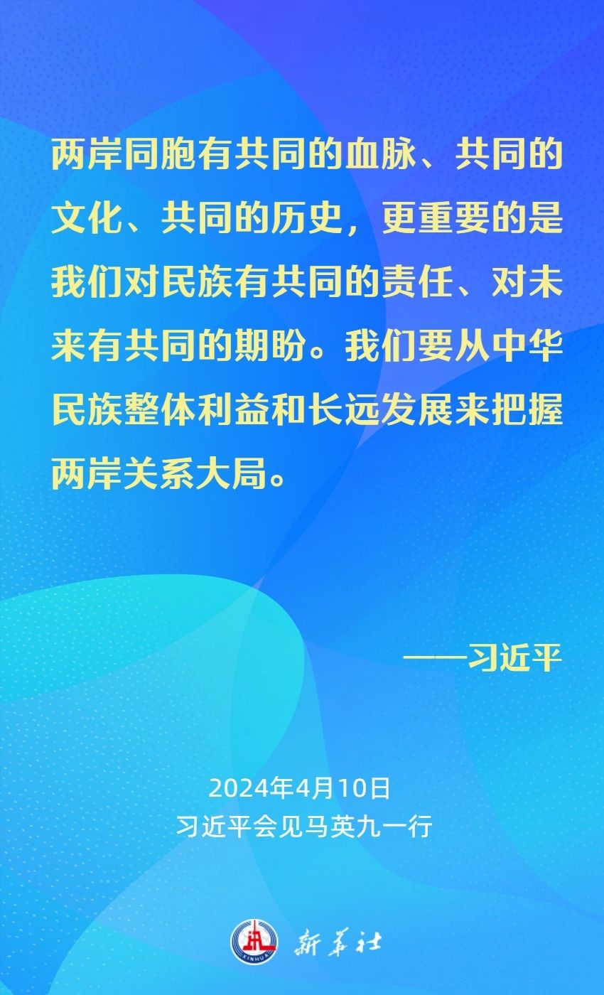 海珠区发展和改革局最新招聘概览