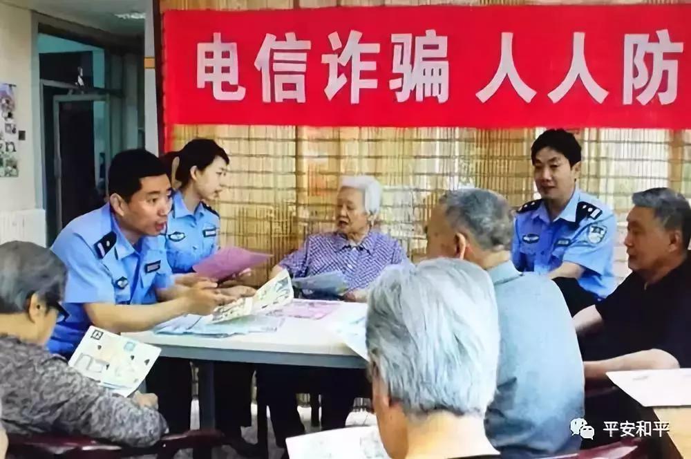 香堆居委会新项目启动，重塑社区未来，提升居民生活质量