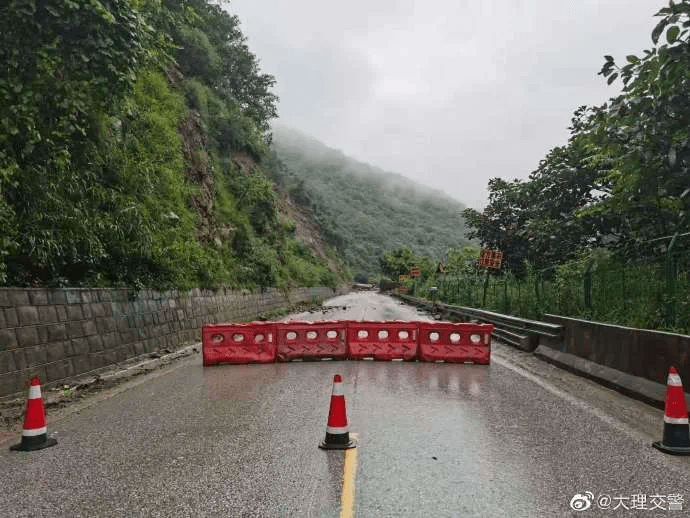 七星林场交通状况持续改善，助推地方经济发展新闻