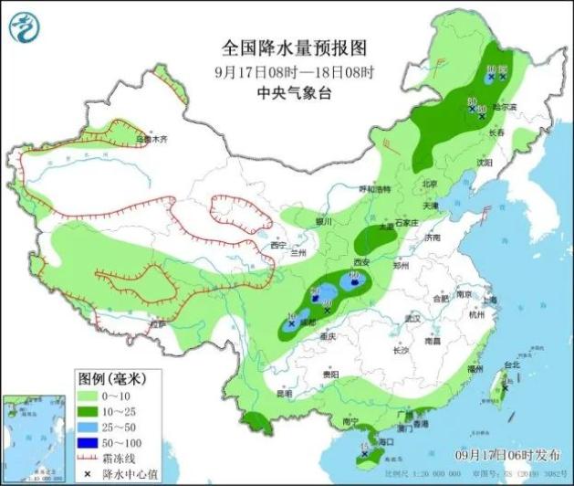 石岘镇天气预报更新通知