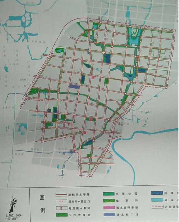 惠民县公路运输管理事业单位发展规划展望