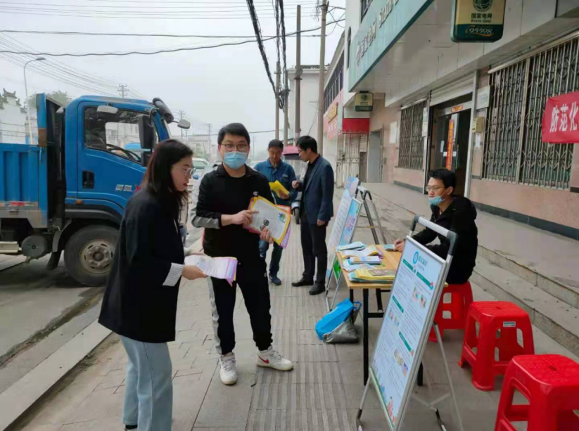 田家窑镇交通升级助力地方经济发展新动态