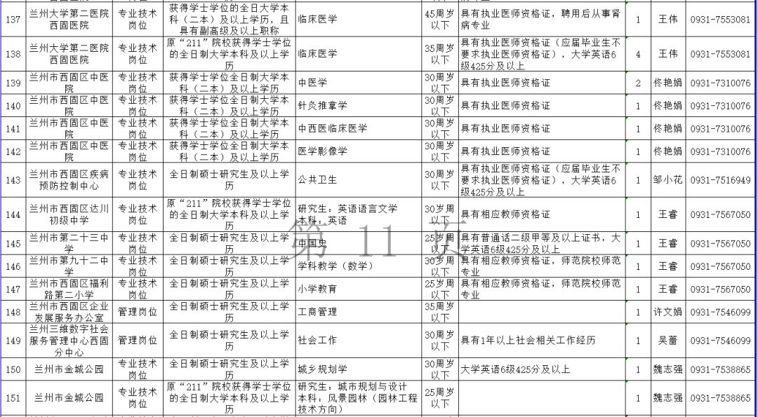 牡丹区康复事业单位人事任命重塑康复事业未来篇章