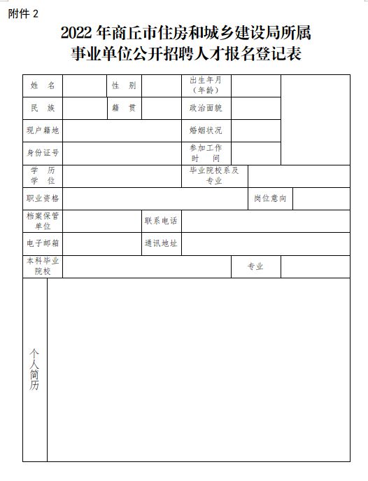 平乡县住房和城乡建设局招聘启事