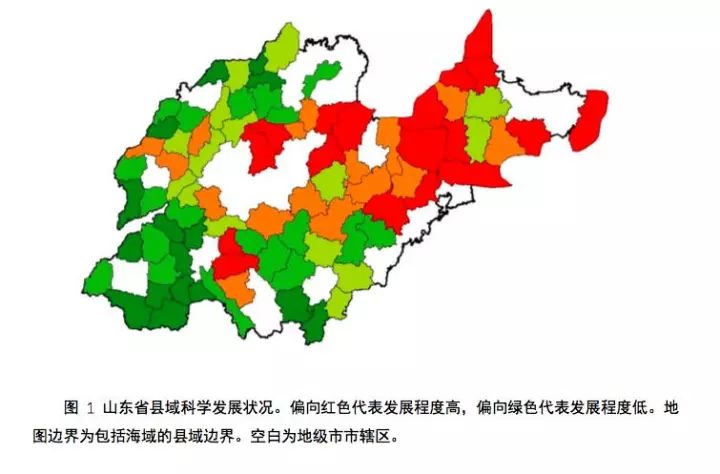 邹平县科技局发展规划蓝图，引领未来科技发展的战略方向