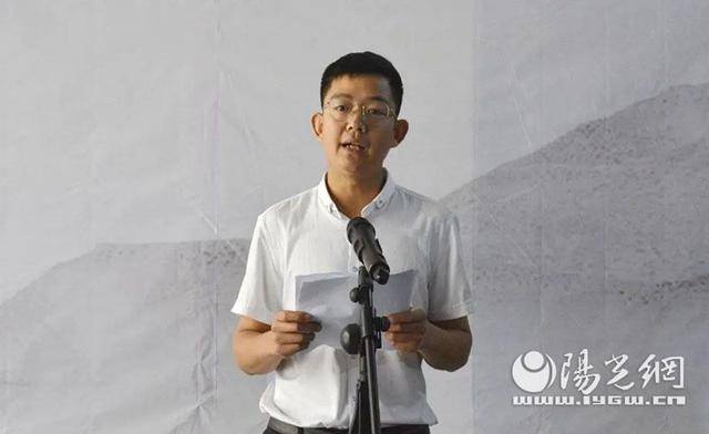 江永县级托养福利事业单位新领导团队引领新气象