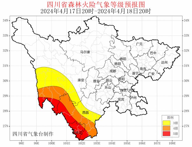 潭江镇天气预报更新通知