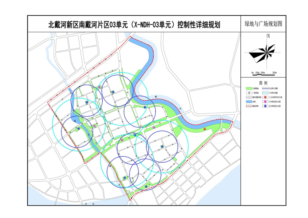 永清县自然资源和规划局最新动态报道