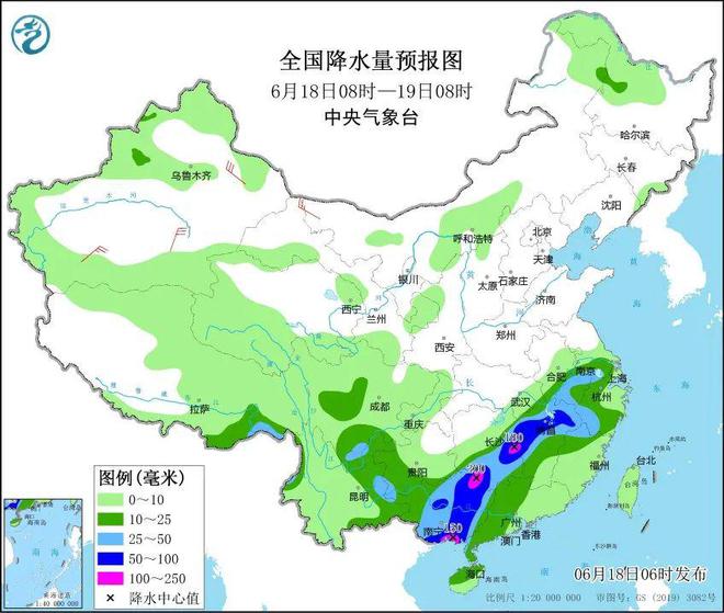 安文镇天气预报更新通知