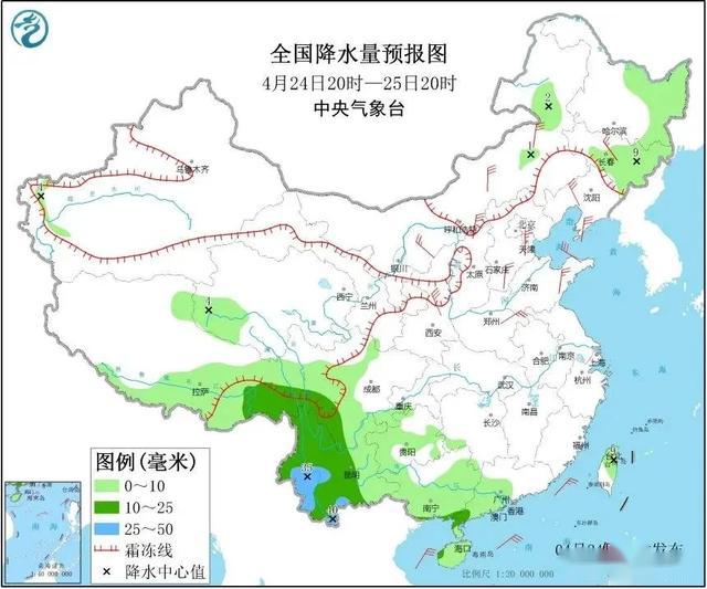 郑庵镇天气预报最新详解