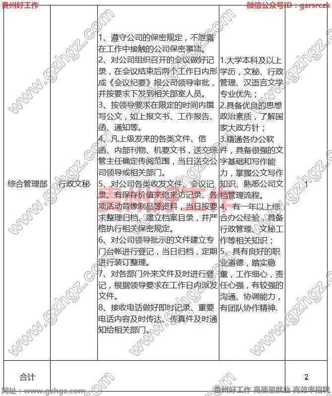 河口瑶族自治县防疫检疫站最新招聘信息及职业机会探讨