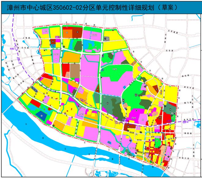 哈密地区市发改委最新发展规划概览