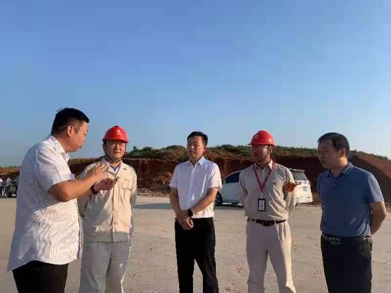 华容区级公路维护监理事业单位最新项目研究报告揭秘