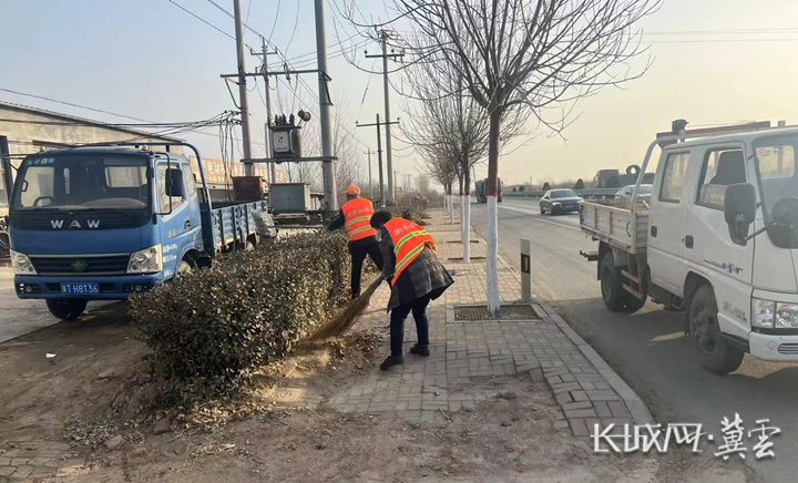 杂多县公路运输管理事业单位最新动态与成就概览