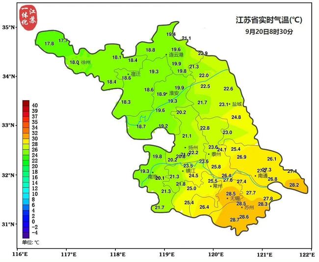 合沟镇天气预报最新详解