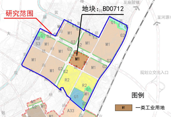 共和镇未来繁荣蓝图，最新发展规划揭秘