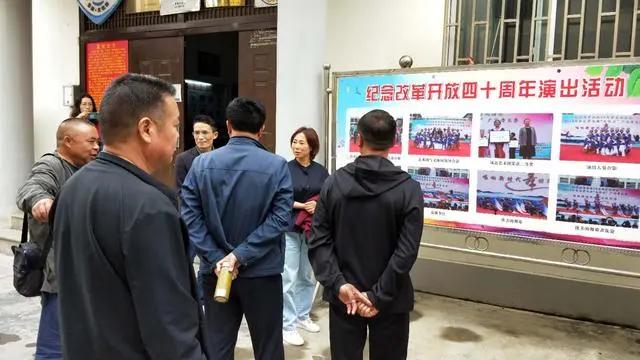 永善县图书馆新项目推动文化繁荣，塑造未来之光启航文化之旅