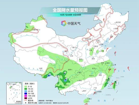 羊角沟乡天气预报更新通知