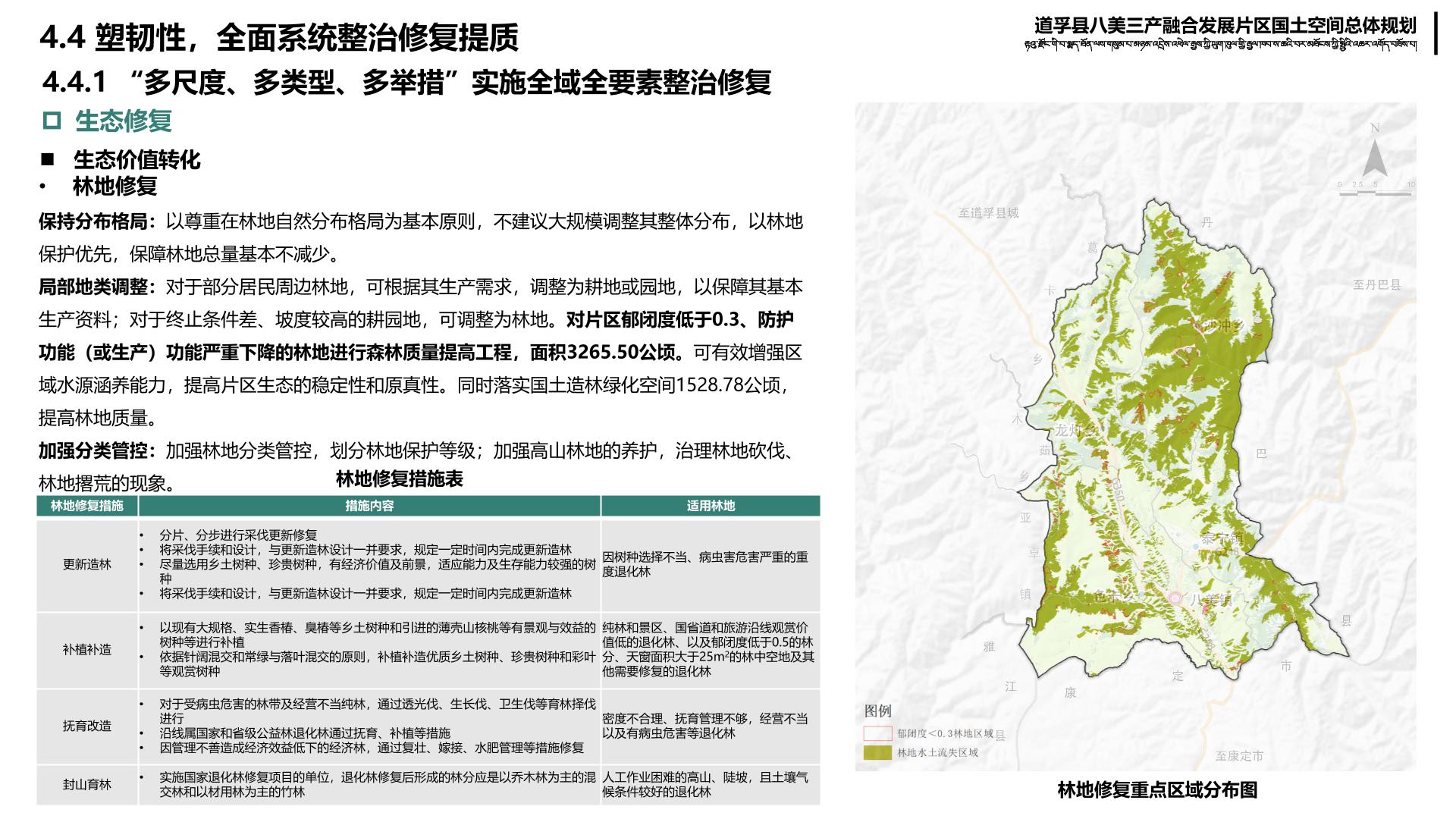 富蕴县人民政府办公室最新发展规划概览