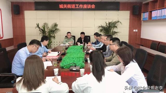 潼关县民政局最新招聘启事概览