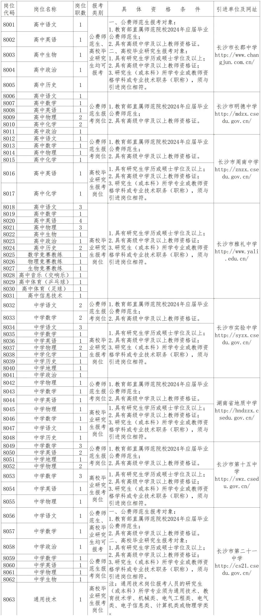 新田县级托养福利事业单位人事任命，开启福利事业新篇章