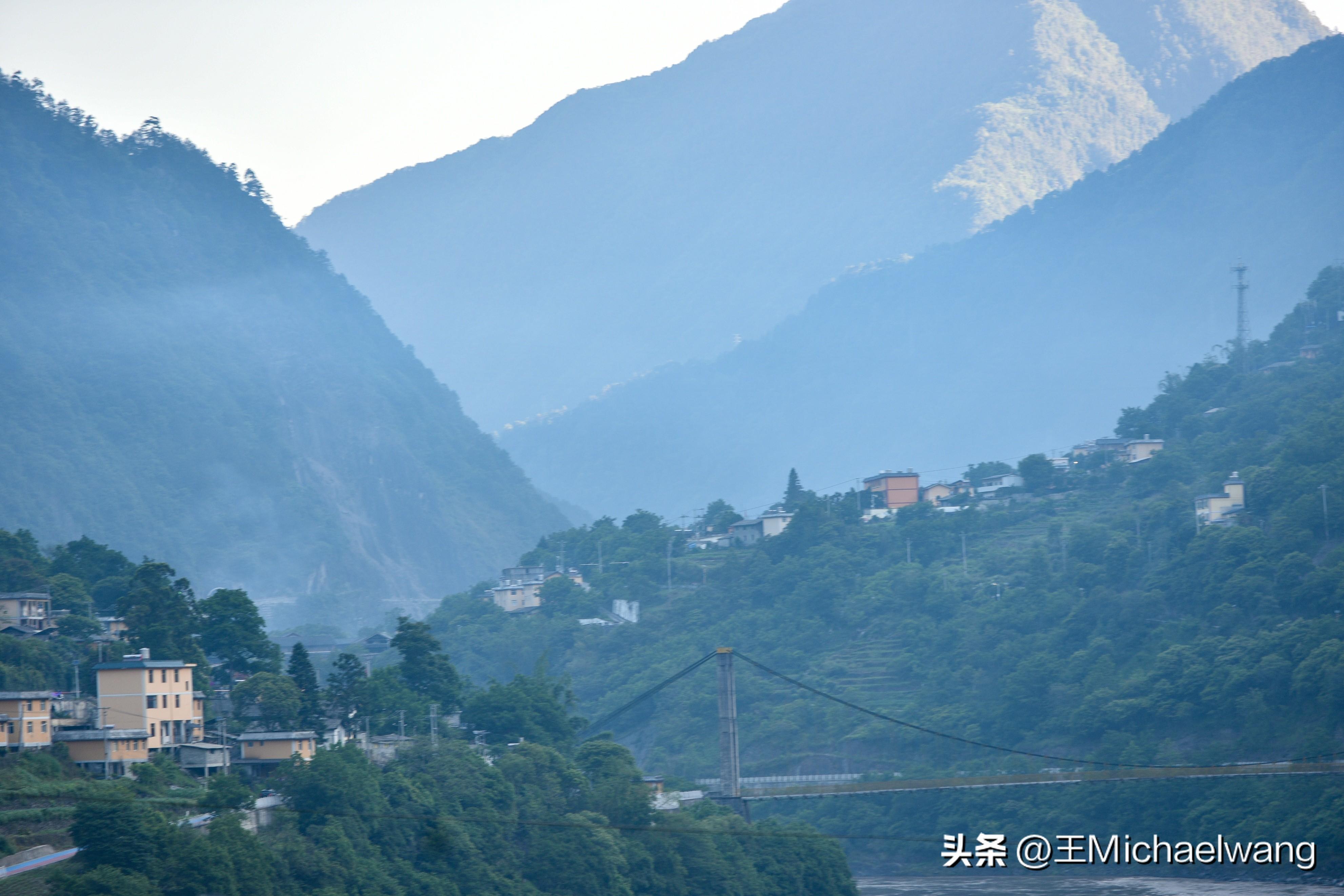 贡山独龙族怒族自治县防疫检疫站最新动态报道