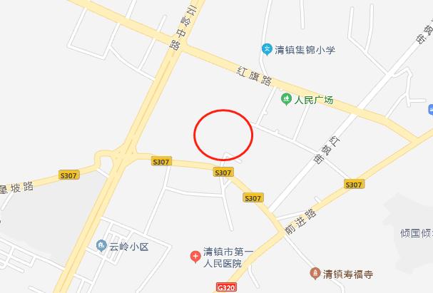 清镇市公路运输管理事业单位最新动态与成就概览