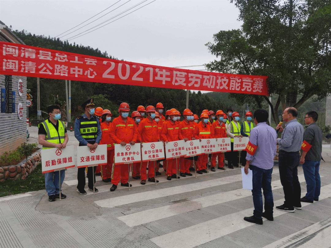 溪源乡最新发展规划，打造生态宜居繁荣新乡村