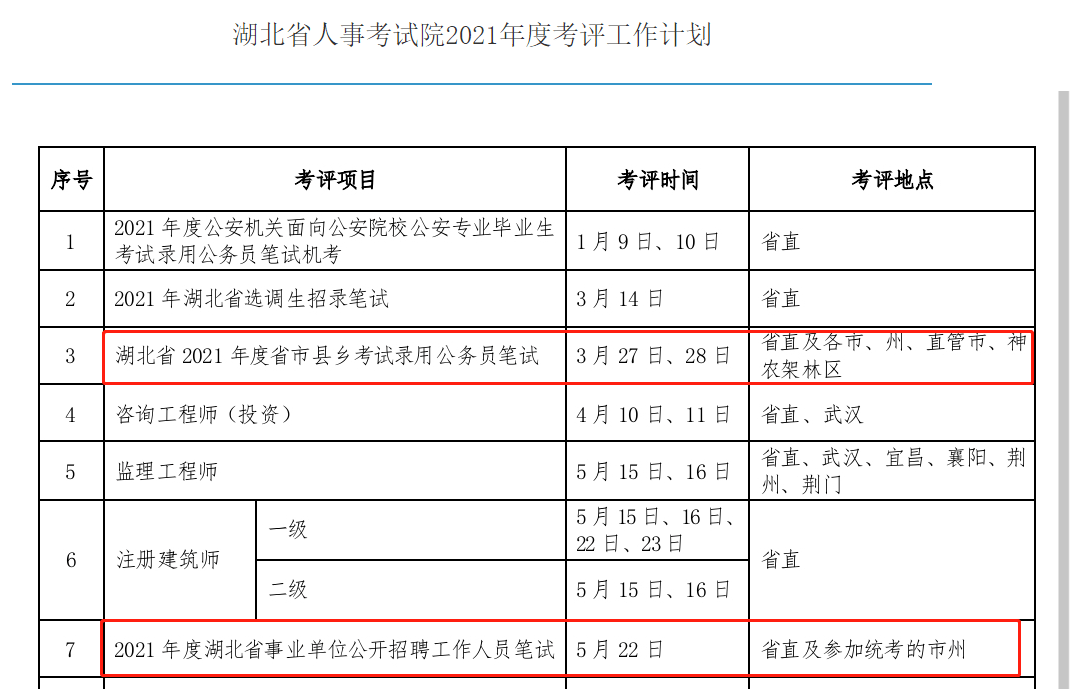 中阳县殡葬事业单位人事任命动态更新