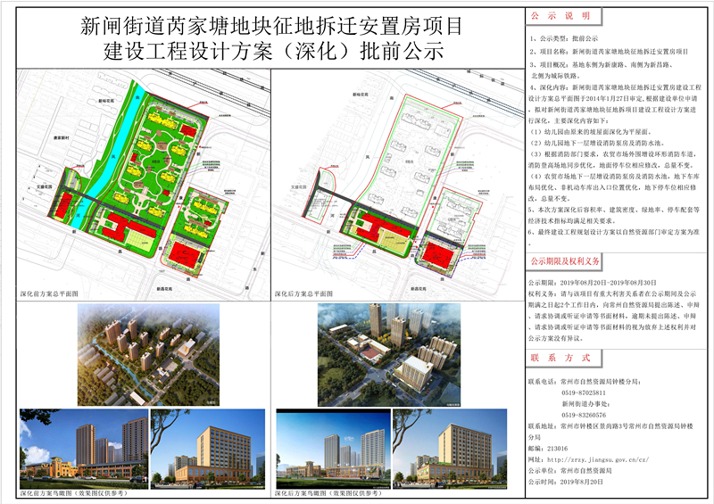 新浦区住房和城乡建设局最新项目概览及进展