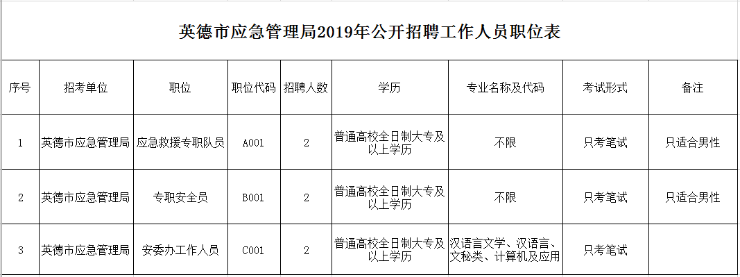 2025年1月17日 第12页