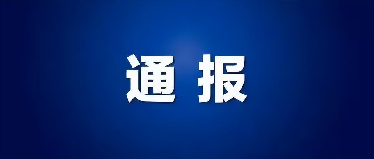 丰城市卫生健康局最新发展规划概览