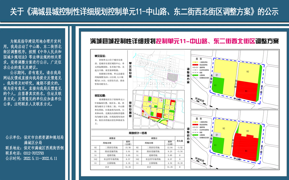 板城镇未来繁荣蓝图，最新发展规划揭秘