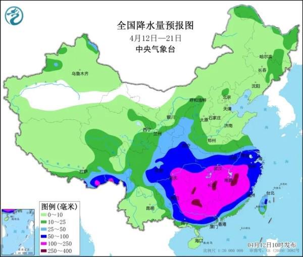 毕沙村今日天气预报更新通知