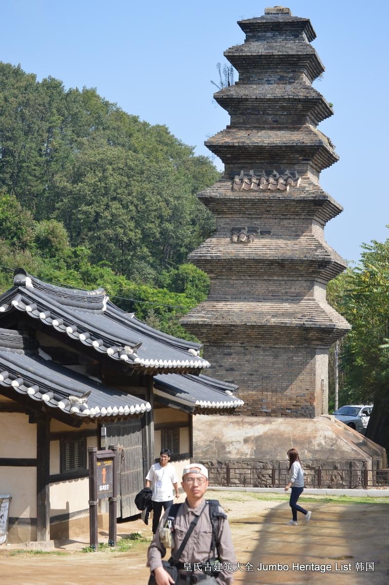 陶山未来城市新蓝图，发展规划揭秘