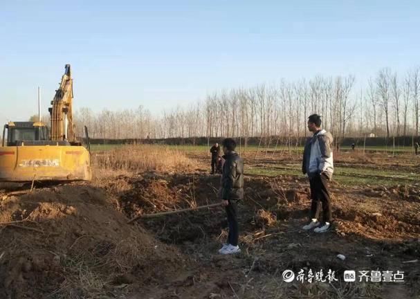 成武县级公路维护监理事业单位最新项目研究报告揭秘