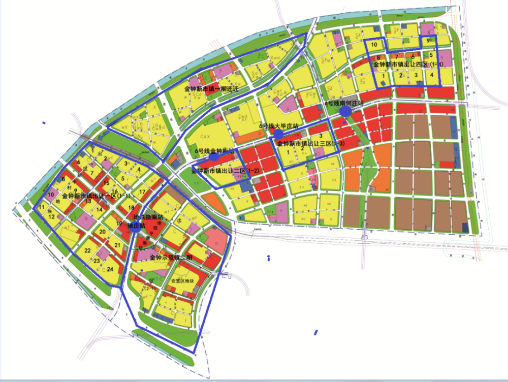 安陆市剧团最新战略规划揭秘