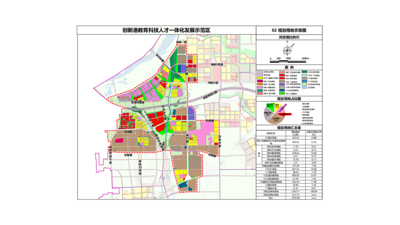 齐齐哈尔市国家税务局最新发展规划概览