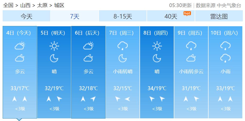 2025年1月26日 第38页